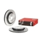 Brembo 09B87911