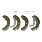 BREMBO S61514