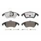Brembo P50069X