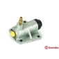 BREMBO E85012