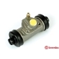 A12390 BREMBO Цилиндр