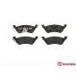 Brembo P11014