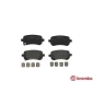 Brembo P11021