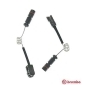 a00292 BREMBO Контакт