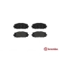 Brembo P83106