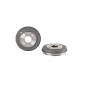 14726010 BREMBO Тормозный барабан