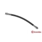 T11017 BREMBO Шлангопровод