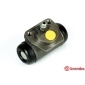 A12268 BREMBO Цилиндр
