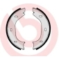BREMBO S06505