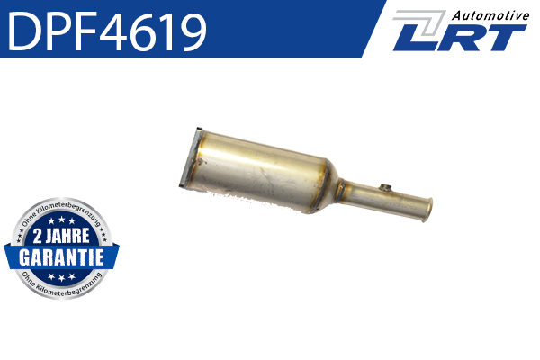 DPF4619 