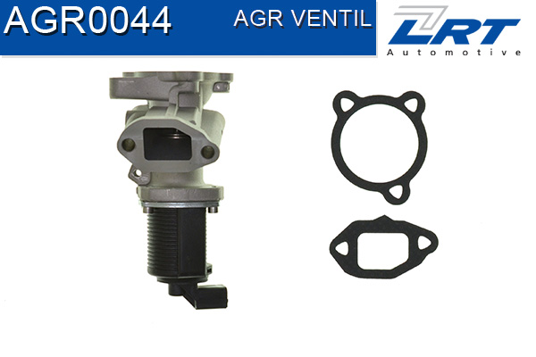 AGR0044 