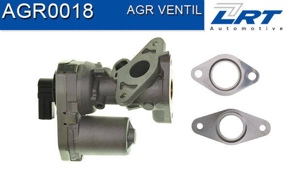 AGR0018 