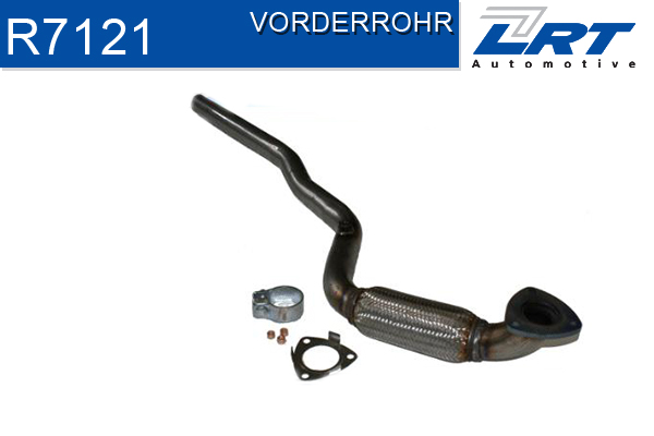 R7121 
