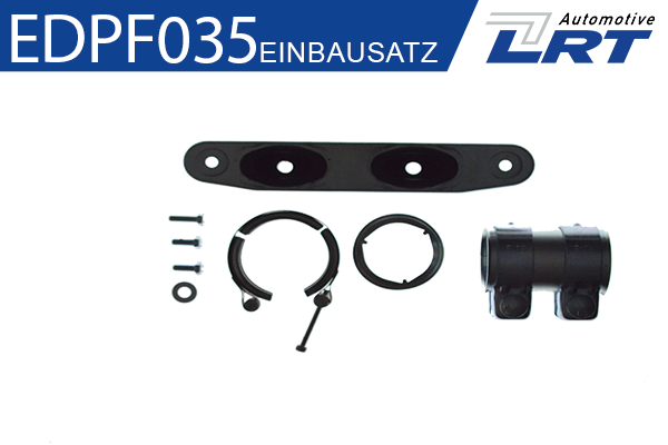 EDPF035 