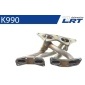 LRT K990