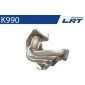 LRT K990