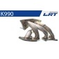 LRT K990
