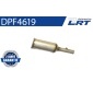 DPF4619 