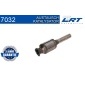 LRT 7032