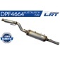 DPF4664 