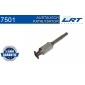 LRT 7501