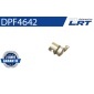 DPF4642 