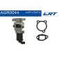 AGR0044 