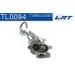 TL0094 