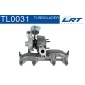 TL0031 