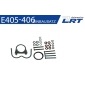 E405406 