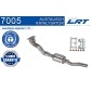 LRT 7005