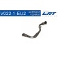 V0221EU2 