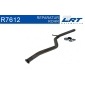 R7612 