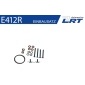 LRT E412R