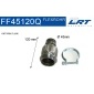 FF45120Q 