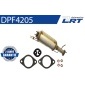 DPF4205 