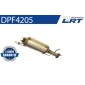 LRT DPF4205