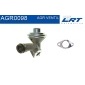 AGR0098 