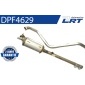 DPF4629 