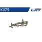 LRT K079
