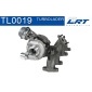 TL0019 