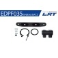 EDPF035 