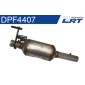 DPF4407 