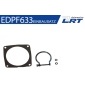 EDPF633 