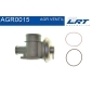 LRT AGR0015