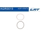 LRT AGR0015