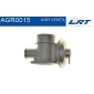 LRT AGR0015