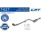 LRT 7427