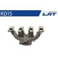 LRT K015