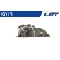 LRT K015